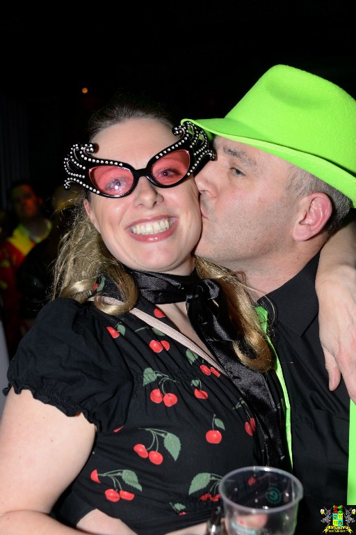 ../Images/Rock 'n Roll feest Tulpkabouters 056.jpg